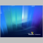 XP Wallpaper 062.JPG